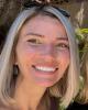 Jackie is single in Eustis, FL USA