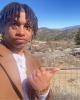 Joshua is single in Bloomfield Hills, MI USA
