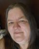 Lori is single in Anamosa, IA USA