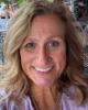 Kristina is single in Newburyport, MA USA