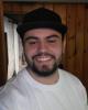Devin is single in Berne, IN USA