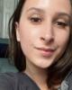 Grace is single in Pilottown, LA USA