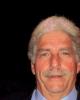 Brian is single in Decker, IN USA