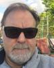 Johnny is single in Champaign, IL USA