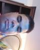 Melvin is single in Saint Marys, GA USA