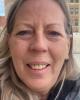 Marsha is single in Ocala, FL USA