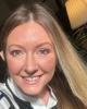 Ruteli is single in Freedom, WI USA