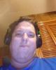 Karlon is single in Abbeville, LA USA
