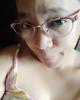 Gege is single in Los Angeles, CA USA