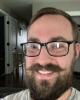 Nate is single in Covington, KY USA