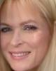 Kate is single in Oak Brook, IL USA
