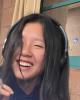 Sarah is single in Madison, WI USA