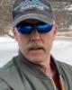 Rick is single in La Fayette, NY USA