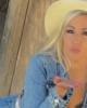 Mercy is single in Granby, CT USA