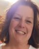 Robyn is single in Biddeford, ME USA