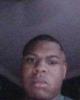 Jarious is single in Brundidge, AL USA