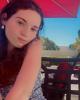 Aliyah is single in Lake Forest, CA USA