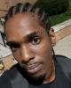 MPowerNate is single in Brownsville, NY USA