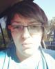 Derek is single in Mountain Home, AR USA