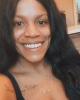 Trina is single in West Chester, PA USA
