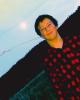 Sjon is single in Shelton, WA USA