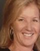Sammie is single in Menifee, CA USA