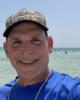 Frank is single in Magnolia, TX USA