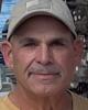 Frank is single in Metairie, LA USA