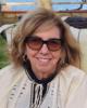 Nancy is single in Lodi, CA USA