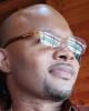 Myron is single in Thibodaux, LA USA