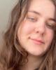 Erdey is single in Oshkosh, WI USA