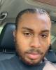 Zay is single in Uniondale, NY USA