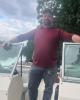 Rob is single in Farmingville, NY USA