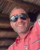 Richard is single in Jupiter, FL USA