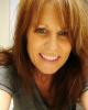 Pamela is single in Saint Petersburg, FL USA