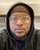 Ikey is single in Collinsville, IL USA