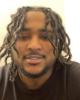 Ikey is single in Collinsville, IL USA