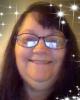 Shari is single in Sharpsburg, NC USA