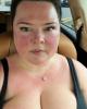 Naomi is single in Opelika, AL USA