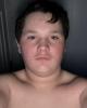 Timothy is single in Ooltewah, TN USA