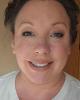 Grace is single in Trois-Rivieres, QC CAN