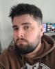 Mat is single in Wasaga Beach, ON CAN