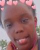 Terrica Houston is single in West Memphis, AR USA