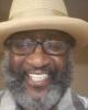 Rashad is single in Coventry Township, OH USA