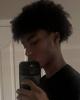 Jordan is single in Peoria, AZ USA