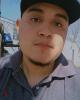 Manuel is single in Salina, KS USA