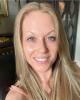 Stephanie is single in Fulton, OH USA