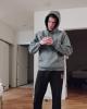Dan is single in Ardsley, NY USA