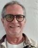 James is single in Canastota, NY USA