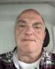 Dale is single in Dieppe, NB CAN